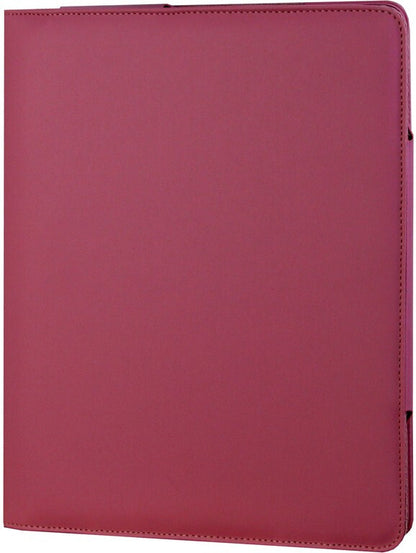 Inter-Tech LS-1061 C Utbytbara fodral Rosa