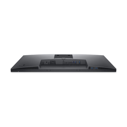 DELL P Series 27-tumsskärm från – P2723D
