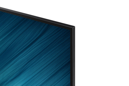 Samsung QE55S95FAT 139,7 cm (55") 4K Ultra HD Smart-TV Wi-Fi Svart