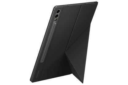 Samsung EF-BX810PBEGWW iPad-fodral 31,5 cm (12.4") Omslag