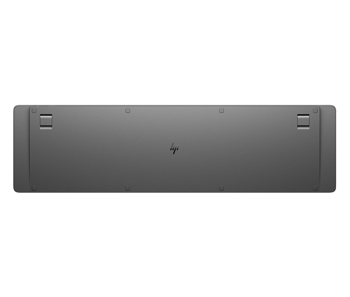 HP 975 trådlöst tangentbord med dubbla lägen