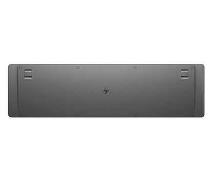 HP 975 trådlöst tangentbord med dubbla lägen