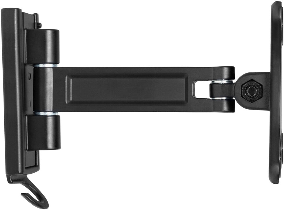 Prokord DUS-102N tv-fäste 68,6 cm (27") Svart