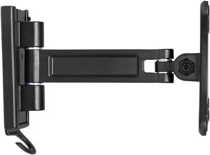 Prokord DUS-102N tv-fäste 68,6 cm (27") Svart