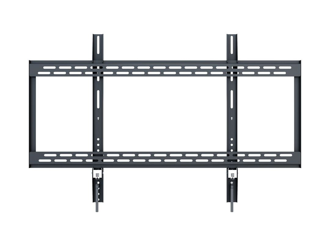 Multibrackets 8823 tv-fäste 2,54 m (100") Svart
