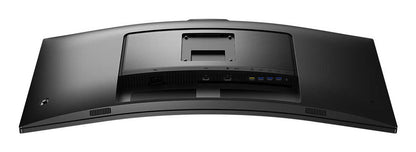 Philips 5000 series 34E1C5600HE/00 LED display 86,4 cm (34") 3440 x 1440 pixlar 4K Ultra HD Svart Monitor 34E1C5600HE LCD-skärm