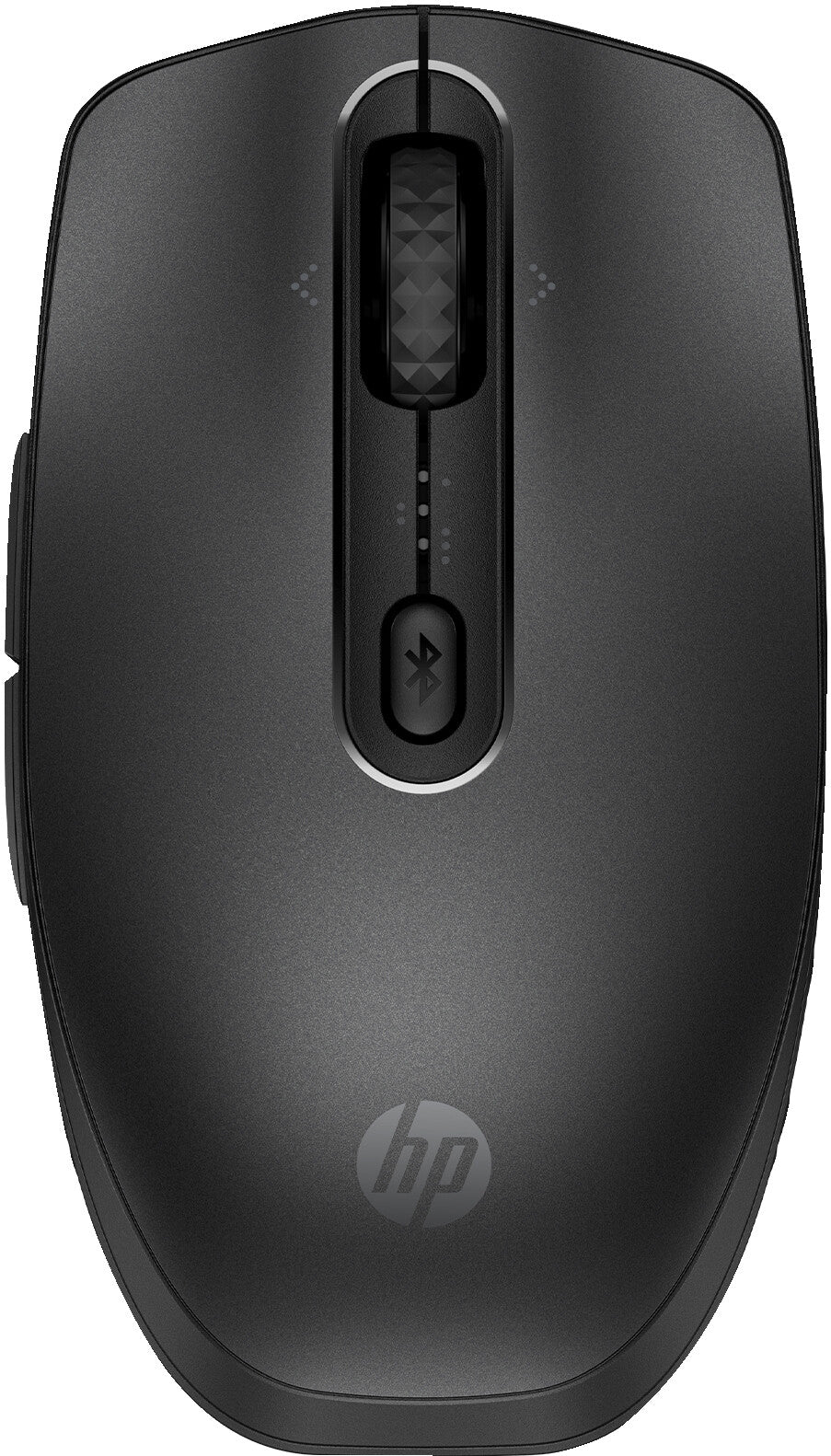 HP 690 laddningsbar trådlös mus