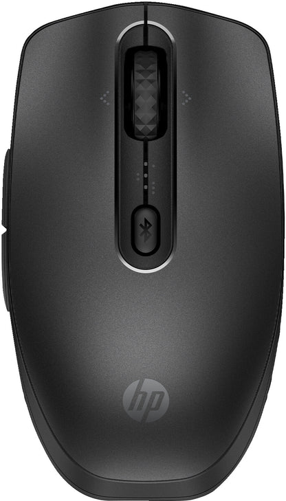 HP 690 laddningsbar trådlös mus