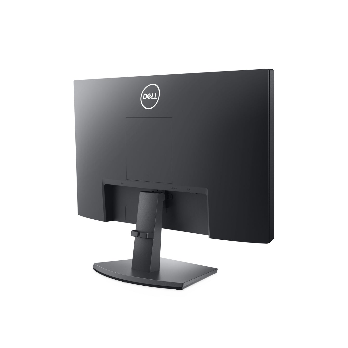 DELL S Series SE2222H LED display 54,5 cm (21.4") 1920 x 1080 pixlar Full HD LCD Svart