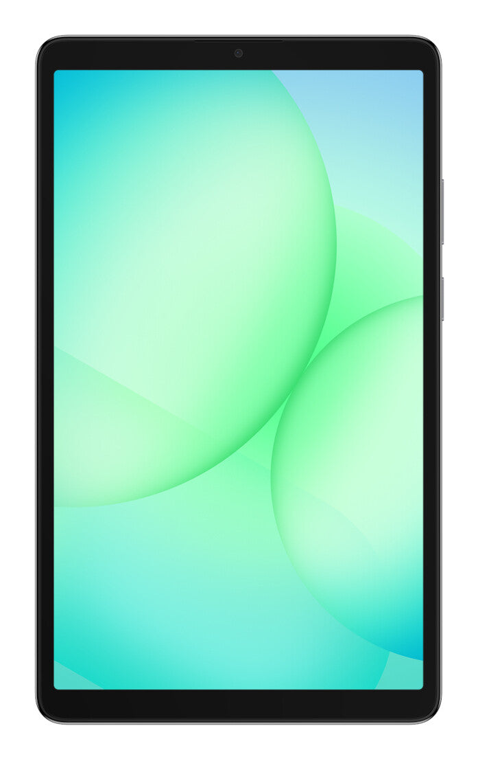 Samsung Galaxy Tab A11 4G LTE-TDD & LTE-FDD 64 GB 22,1 cm (8.7") 4 GB Wi-Fi 5 (802.11ac) Grå
