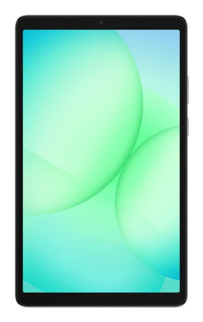 Samsung Galaxy Tab A11 4G LTE-TDD & LTE-FDD 64 GB 22,1 cm (8.7") 4 GB Wi-Fi 5 (802.11ac) Grå