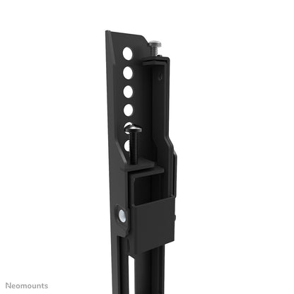 Neomounts WL30S-850BL18 tv-fäste 2,18 m (86") Svart