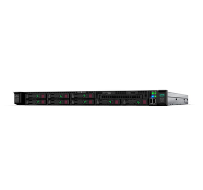 HPE ProLiant DL360 Gen10 servrar 0 GB Rack (1U) Intel® Xeon® Gold 5218R 2,1 GHz 32 GB DDR4-SDRAM 800 W