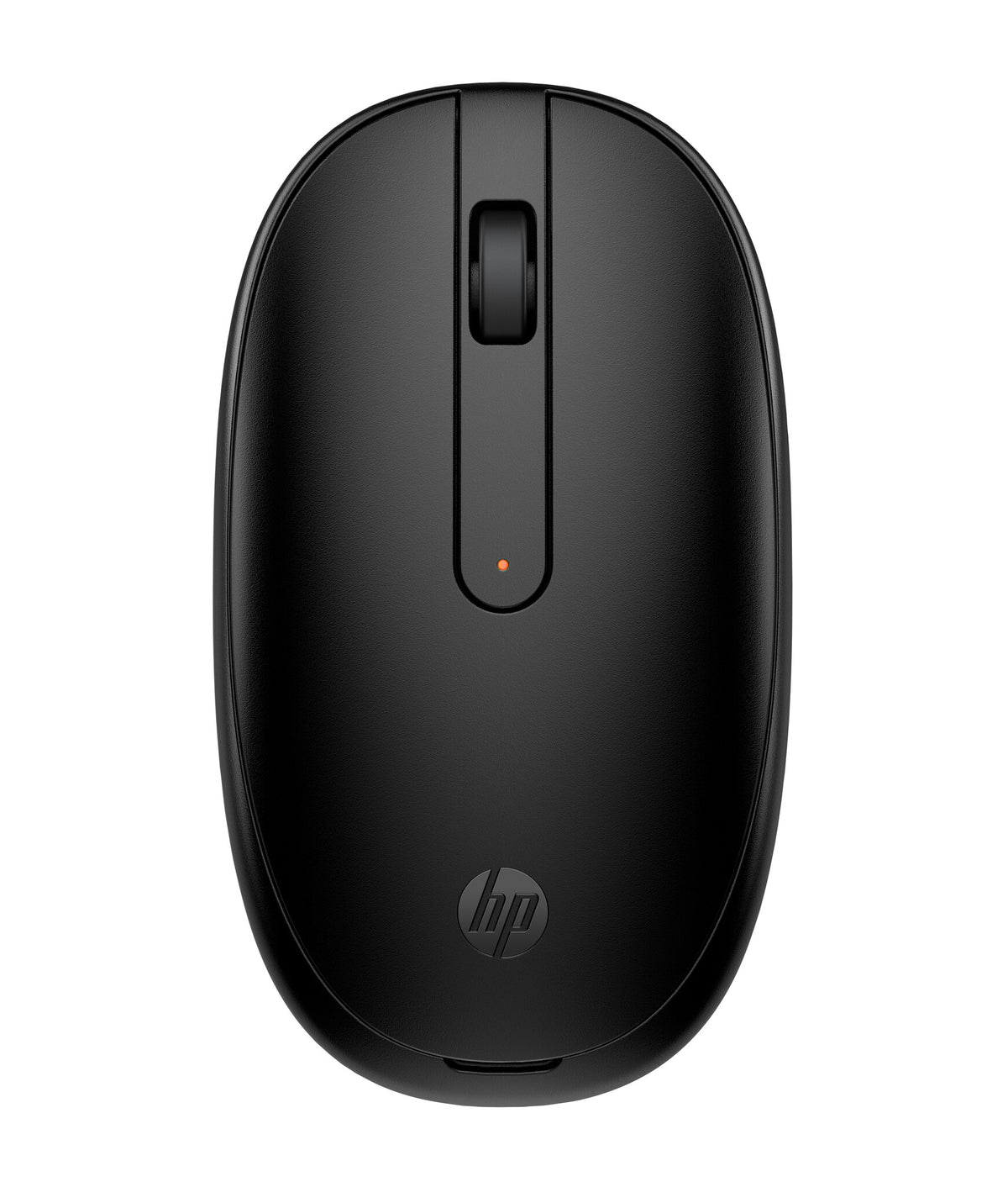 HP 245 Bluetooth-mus