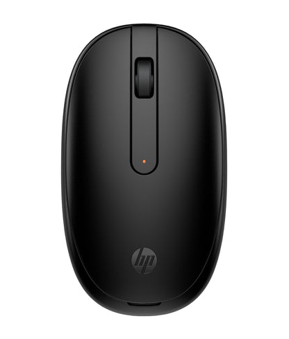 HP 245 Bluetooth-mus