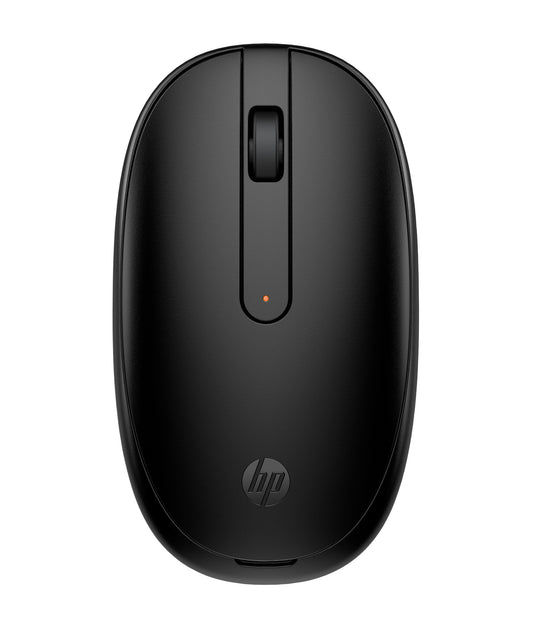 HP 245 Bluetooth-mus