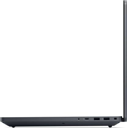 DELL Pro Max 18 Plus MB18250 Intel Core Ultra 7 265HX Mobil arbetsstation 45,7 cm (18") Quad HD+ 32 GB DDR5-SDRAM 1 TB SSD NVIDIA RTX PRO 3000 Blackwell Wi-Fi 7 (802.11be) Windows 11 Pro tyska Svart