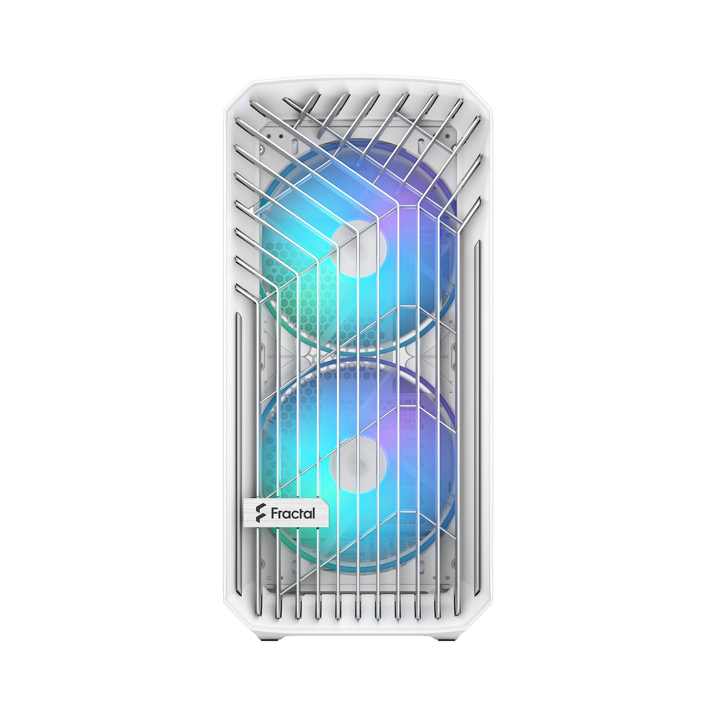 Fractal Design Torrent Compact Vit