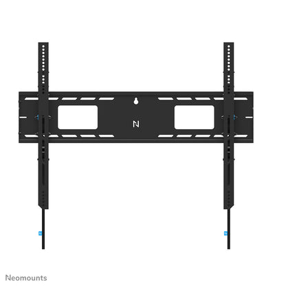 Neomounts WL35-750BL18 tv-fäste 2,49 m (98") Svart