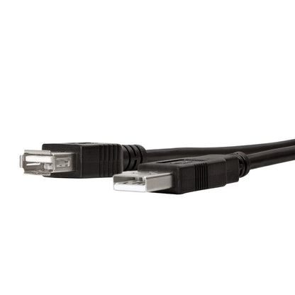 2Direct UA0021D nätverkskort/adapters RJ-45