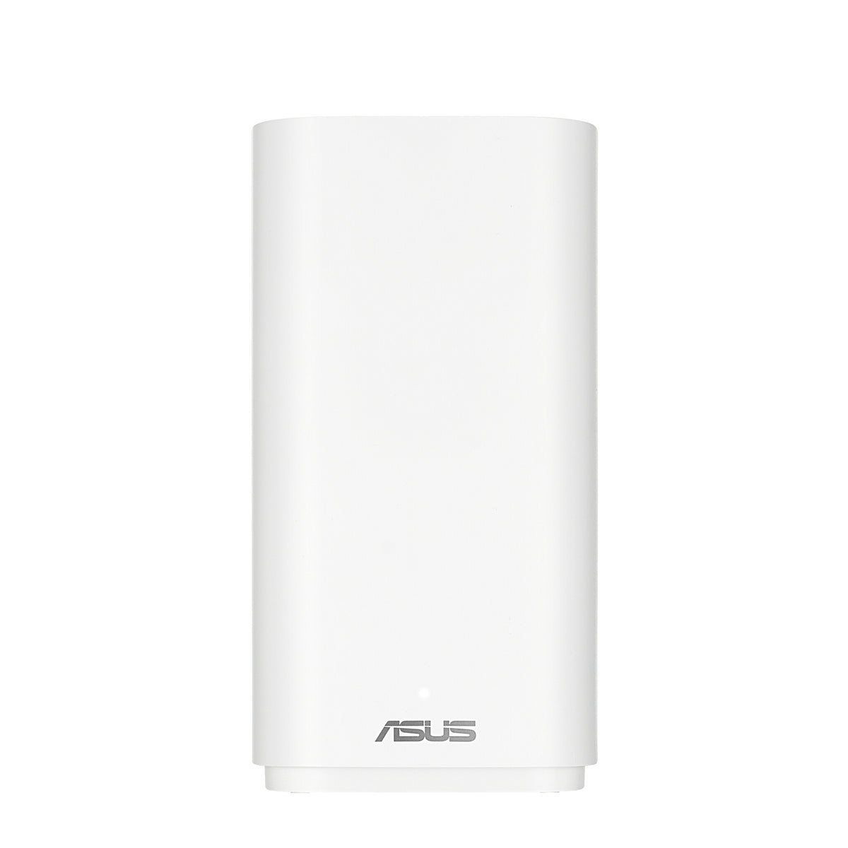 ASUS ZenWiFi BD4 BE3600 Outdoor 1 Pack Dual-band (2,4 GHz / 5 GHz) Wi-Fi 7 (802.11be) Vit 2 Intern