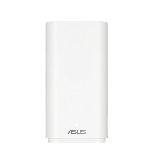 ASUS ZenWiFi BD4 BE3600 Outdoor 1 Pack Dual-band (2,4 GHz / 5 GHz) Wi-Fi 7 (802.11be) Vit 2 Intern