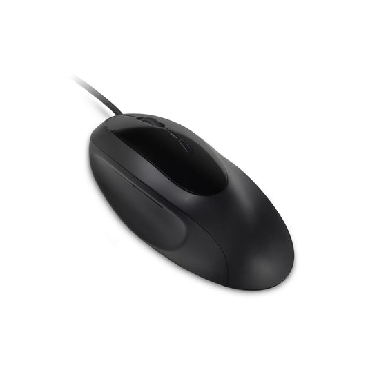 Kensington Pro Fit® Ergo kabelansluten mus