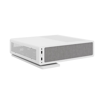Fractal Design Ridge Small Form Factor (SFF) Vit