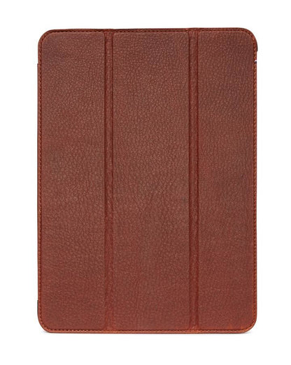 Decoded D20IPAP11SC1CBN iPad-fodral 27,9 cm (11") Folio Brun
