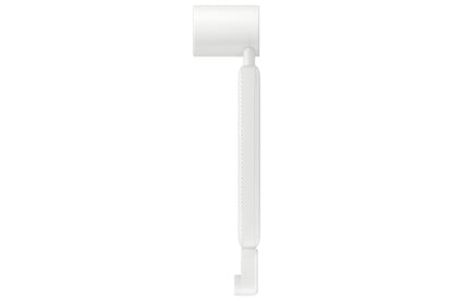 Samsung M80D platta pc-skärmar 81,3 cm (32") 3840 x 2160 pixlar 4K Ultra HD LED Vit