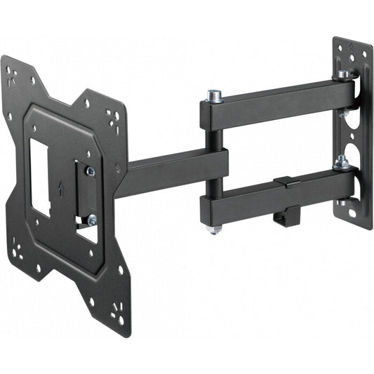 Vision VFM-WA2X2/3 tv-fäste 127 cm (50") Svart