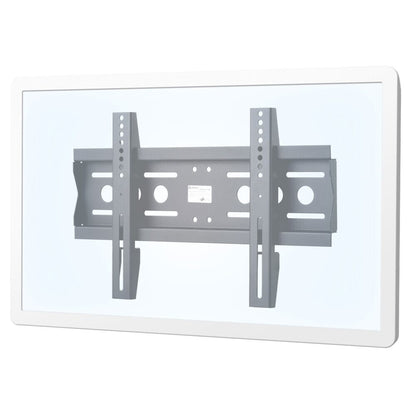 Edbak LWB1 tv-fäste 106,7 cm (42") Svart