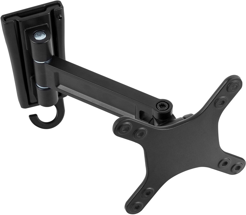 Prokord DUS-102N tv-fäste 68,6 cm (27") Svart