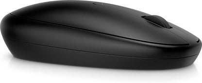 HP 240 Bluetooth-mus | Black