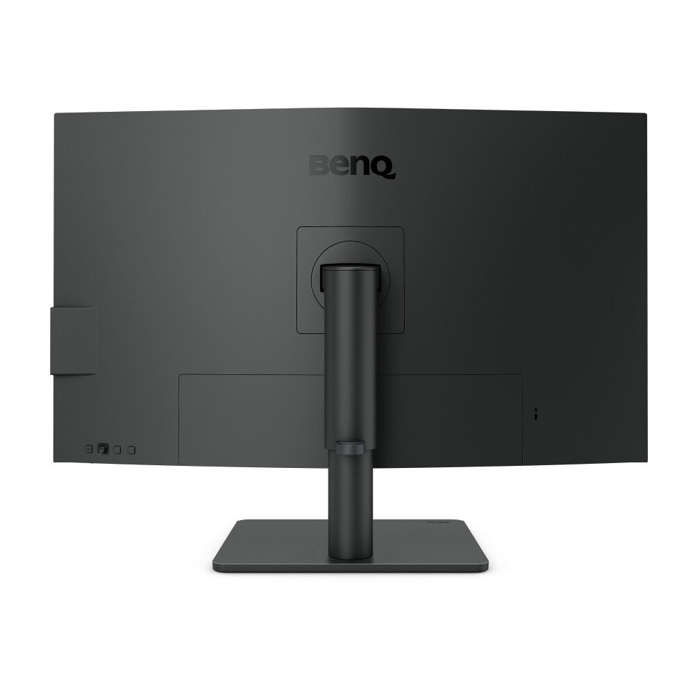 BenQ PD3205U platta pc-skärmar 80 cm (31.5") 3840 x 2160 pixlar 4K Ultra HD LCD Svart