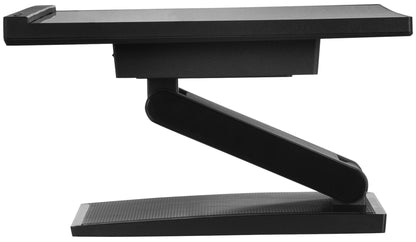 iiyama ProLite T2254MSC-B1AG platta pc-skärmar 54,6 cm (21.5") 1920 x 1080 pixlar Full HD LED Pekskärm Svart