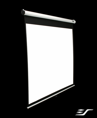 Elite Screens M139NWX projektordukar 3,53 m (139") 16:10