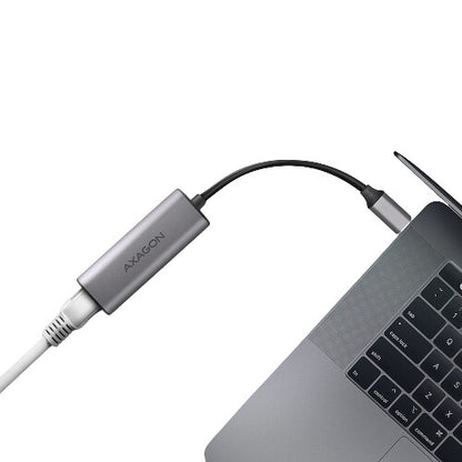 Axagon ADE-25RC nätverkskort Ethernet 2500 Mbit/s