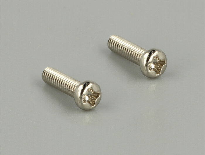 DeLOCK 62651 nätverkskort/adapters Intern USB 2.0