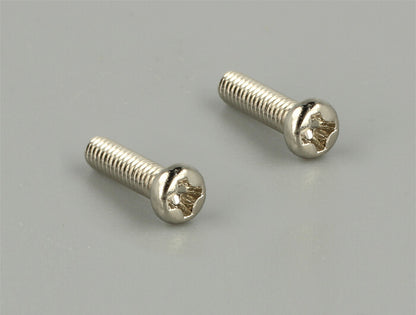 DeLOCK 62651 nätverkskort/adapters Intern USB 2.0