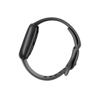 Fitbit Sense 2 Digital Pekskärm Svart GPS