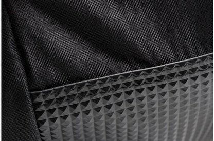 Kensington Ryggsäck SP25 15,6" svart