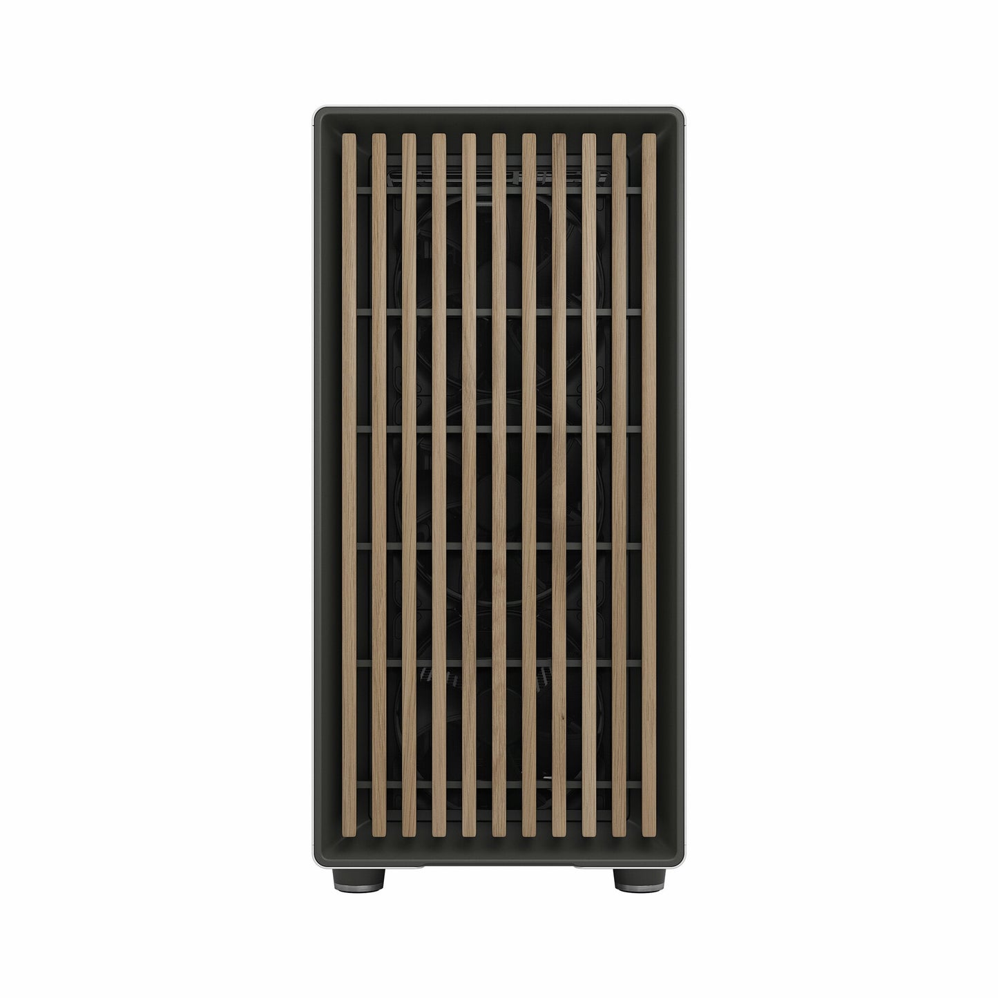 Fractal Design North XL Midi Tower Vit