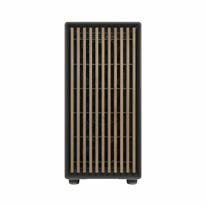 Fractal Design North XL Midi Tower Vit