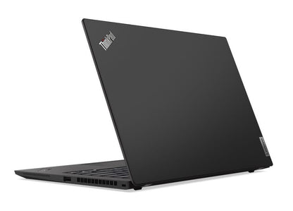 T1A Lenovo ThinkPad T14s Gen 2 Refurbished Intel® Core™ i5 i5-1145G7 Bärbar dator 35,3 cm (13.9") 16 GB LPDDR4x-SDRAM 256 GB SSD Windows 11 Pro Svart