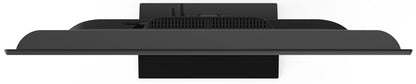 Toshiba 32LV3E63DG TV-apparat 81,3 cm (32") Full HD Smart-TV Svart 250 cd/m²