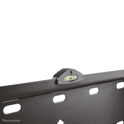 Neomounts FPMA-W300BLACK tv-fäste 139,7 cm (55") Svart