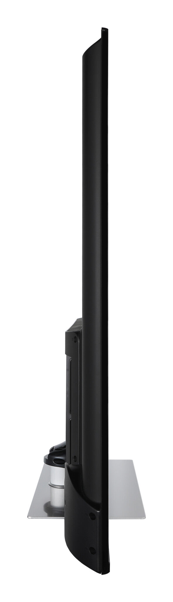 Panasonic TB-65W63AE7 TV-apparat 165,1 cm (65") 4K Ultra HD Smart-TV Wi-Fi Grå