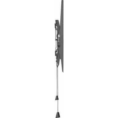 Vision VFM-W4X4TV/2 tv-fäste 165,1 cm (65") Svart