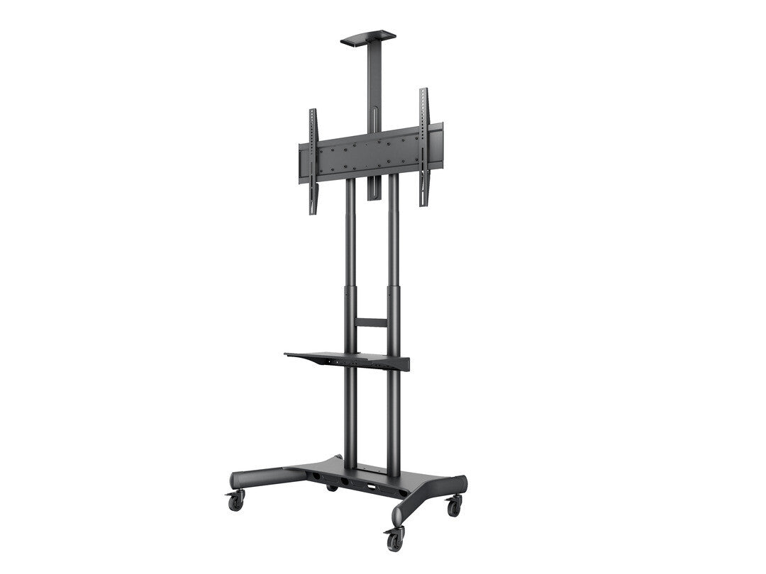 Multibrackets 4627 tv-fäste 2,03 m (80") Svart